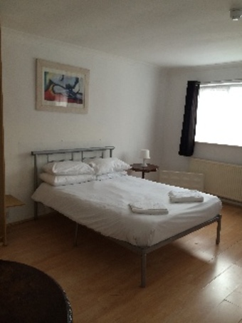 Hotel Lindal