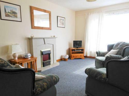 Tredrea Bungalow