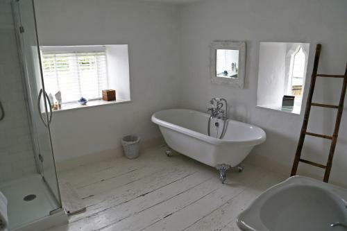 Bed & Breakfast Seagrave Arms