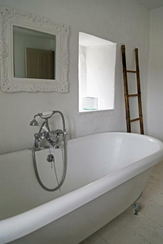 Bed & Breakfast Seagrave Arms