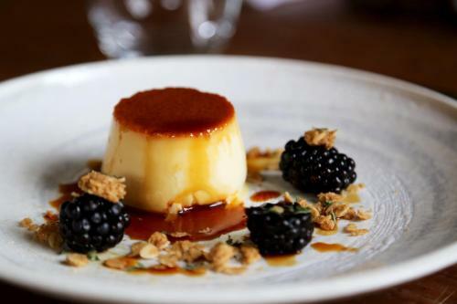 Bed & Breakfast Seagrave Arms
