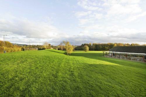 Hotel Days Inn Tewkesbury