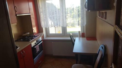 Apartamento R�?a