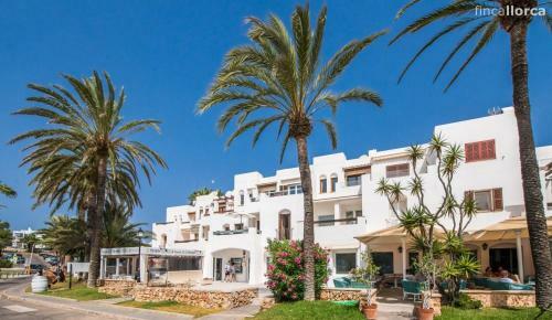Apartamento Fewo ?yachthafen Dor?