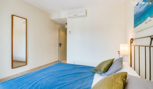 Apartamento Fewo ?yachthafen Dor?