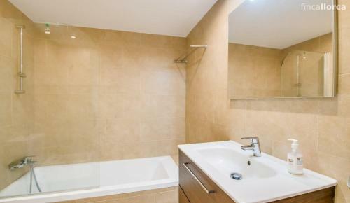 Apartamento Fewo ?yachthafen Dor?