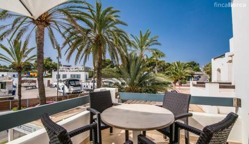 Apartamento Fewo ?yachthafen Dor?