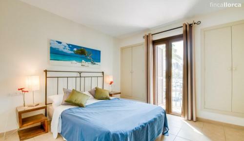 Apartamento Fewo ?yachthafen Dor?