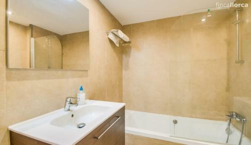 Apartamento Fewo ?yachthafen Dor?
