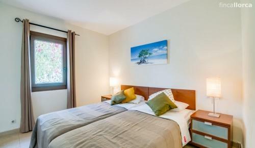 Apartamento Fewo ?yachthafen Dor?