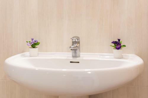 Apartamento Ferrera Vista 1