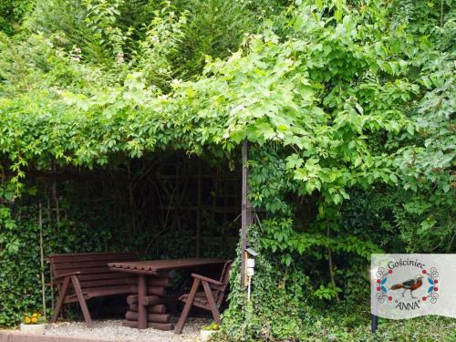 Holiday Home Zgorza?e