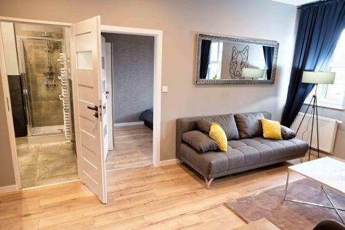 Banapart Loft