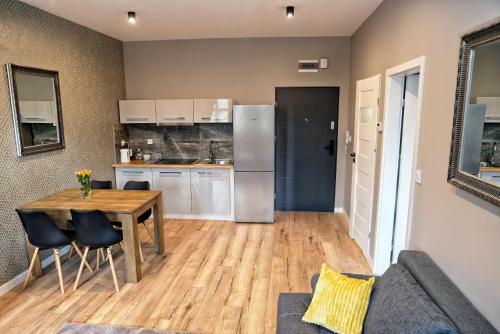 Banapart Loft