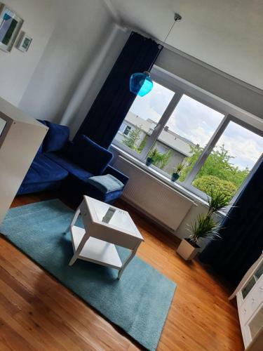 Apartamenty Pod Wie??