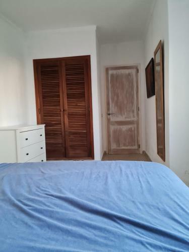 Villa El Cielo