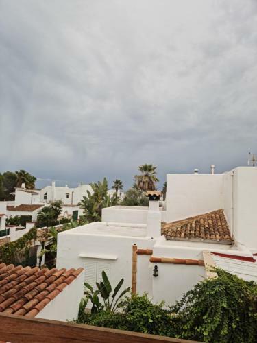 Villa El Cielo