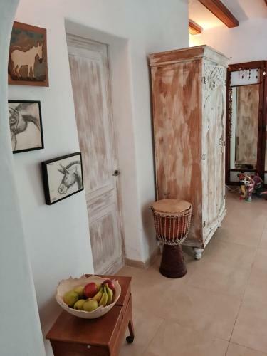 Villa El Cielo