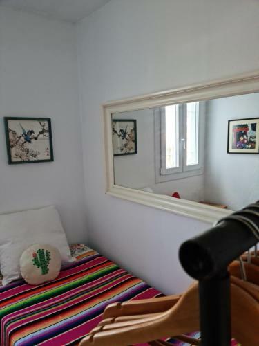 Villa El Cielo