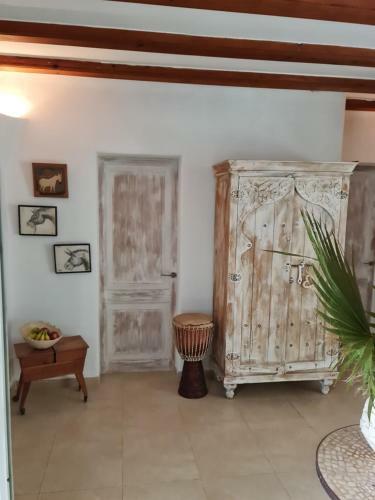 Villa El Cielo