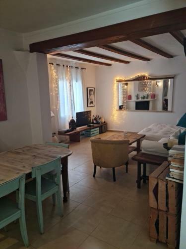 Villa El Cielo
