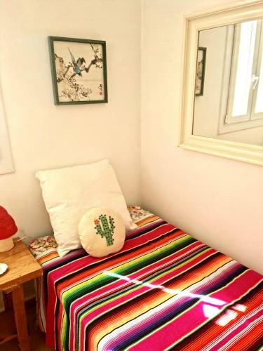 Villa El Cielo