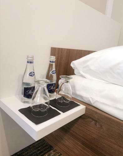 Loft Aparthotel