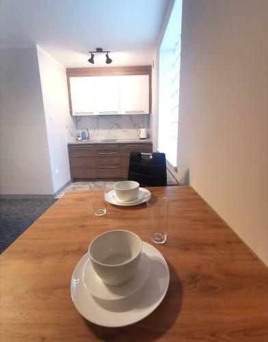 Loft Aparthotel