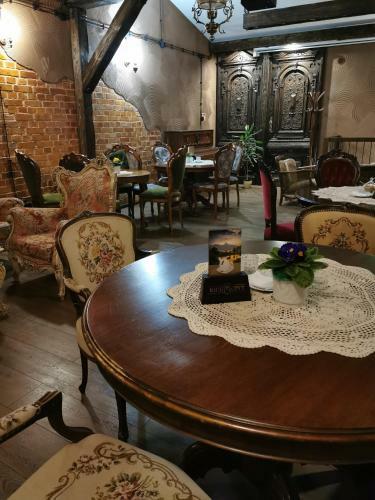 Loft Aparthotel