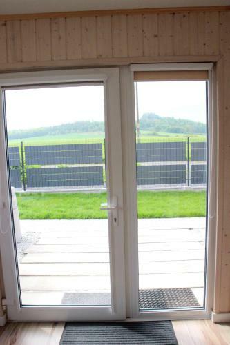 Apartamenty Pod Wilczakiem