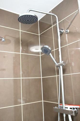 Apartamenty Pod Wilczakiem