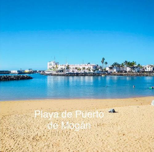 Cura Marina Luxury Apartment