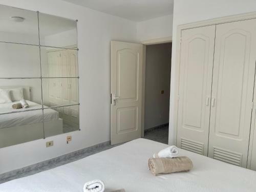 Cura Marina Luxury Apartment