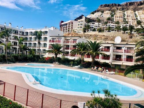 Cura Marina Luxury Apartment
