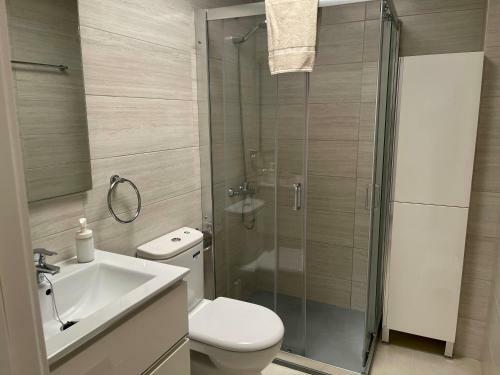 Cura Marina Luxury Apartment