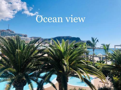 Cura Marina Luxury Apartment