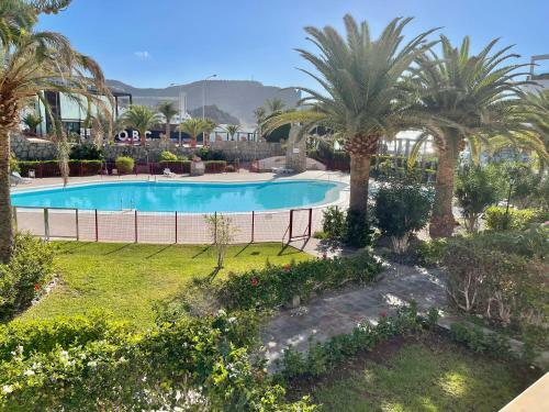 Cura Marina Luxury Apartment