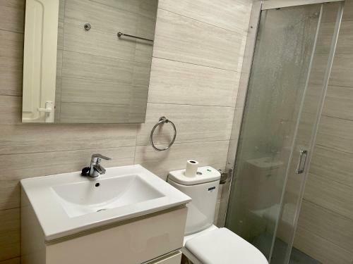 Cura Marina Luxury Apartment