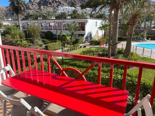 Cura Marina Luxury Apartment