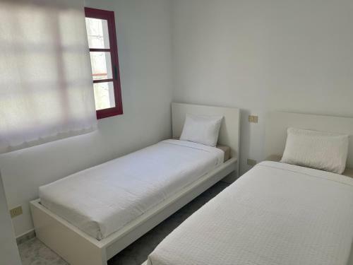 Cura Marina Luxury Apartment