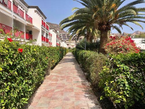Cura Marina Luxury Apartment
