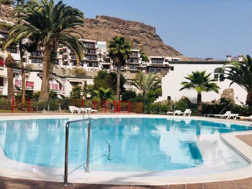Cura Marina Luxury Apartment