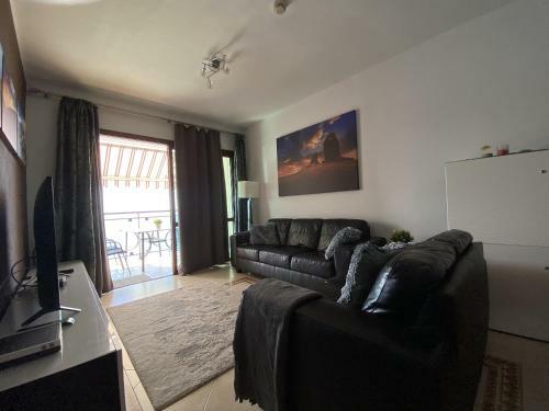 Apartamento Four Seasons - Playa Del Cura