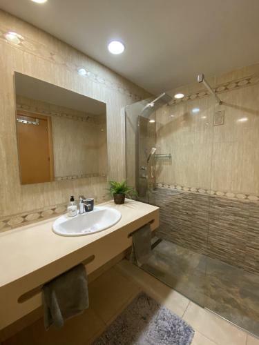 Apartamento Four Seasons - Playa Del Cura