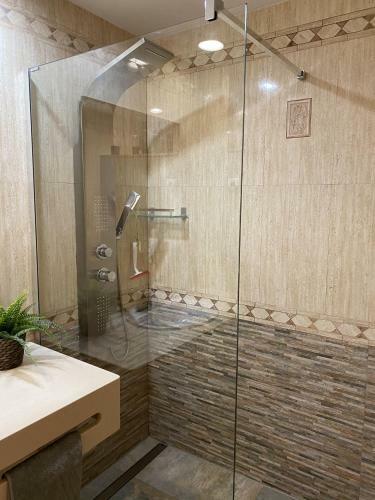 Apartamento Four Seasons - Playa Del Cura