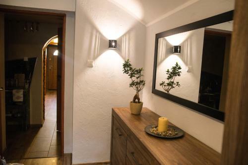 Apartament Studio11 "cztery Pory Roku"