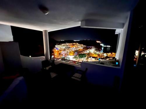 Apartamento Best House Cardenal