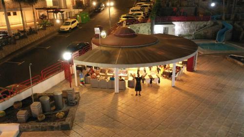 Apartamento Best House Cardenal