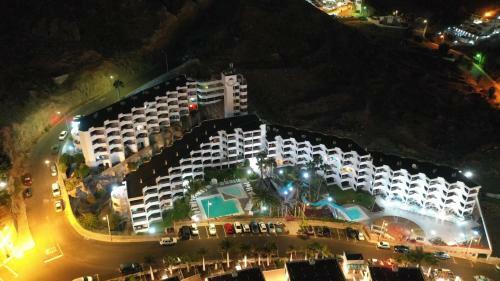 Apartamento Best House Cardenal