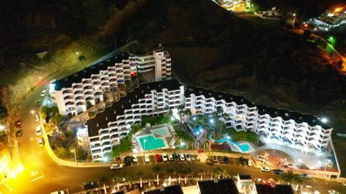 Apartamento Best House Cardenal